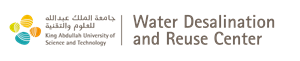 RE_RC_171022_Water Desalination and Reuse Center Logo lockup _Colored